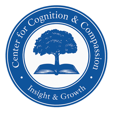 Center for Cognition & Compassion