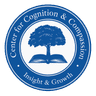 Center for Cognition & Compassion